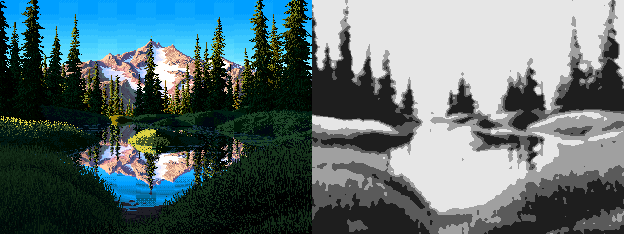 elements/ground/ref/mass_V16.png