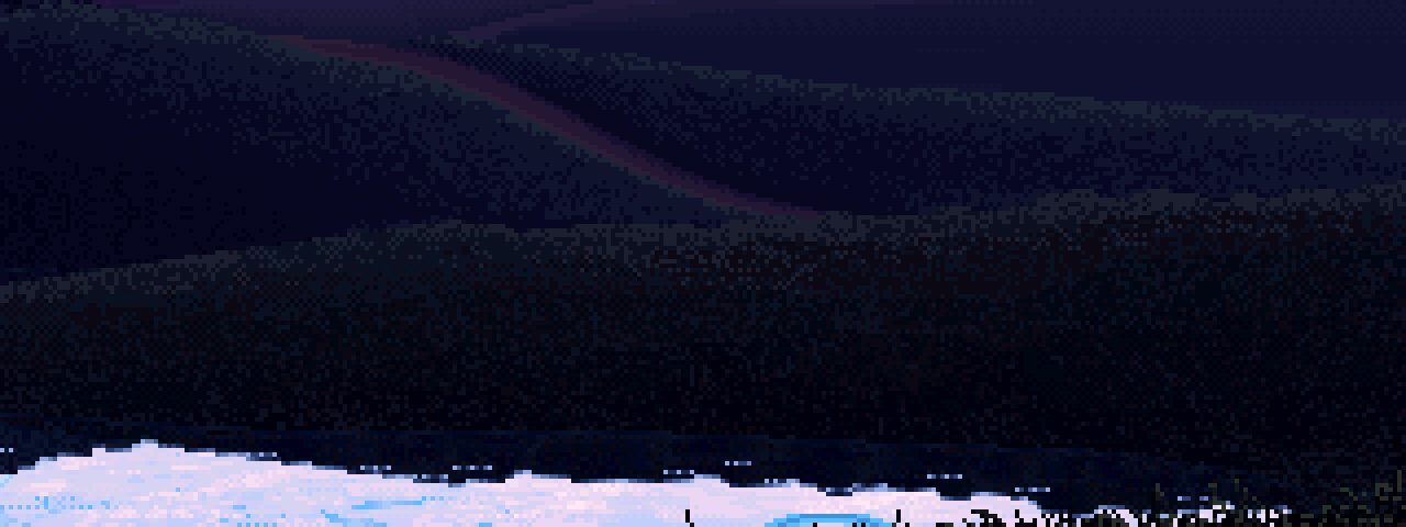 elements/ground/ref/v13_terraces_4x.png