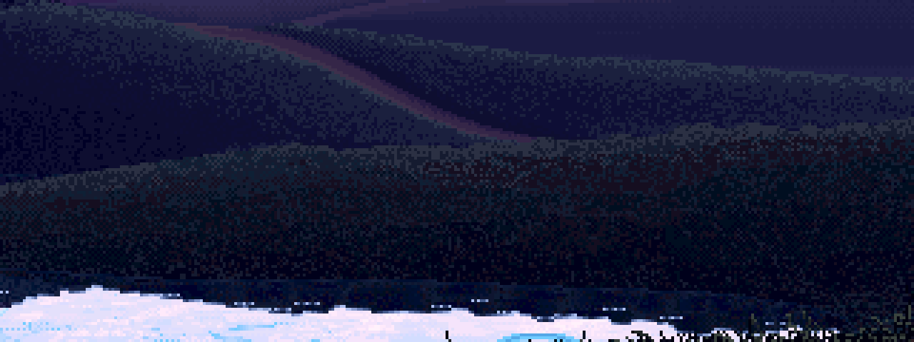 elements/ground/ref/crop_V13_100_240_4s.png