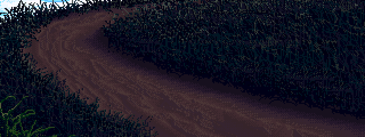 elements/ground/ref/crop_V13_240_360_4s.png