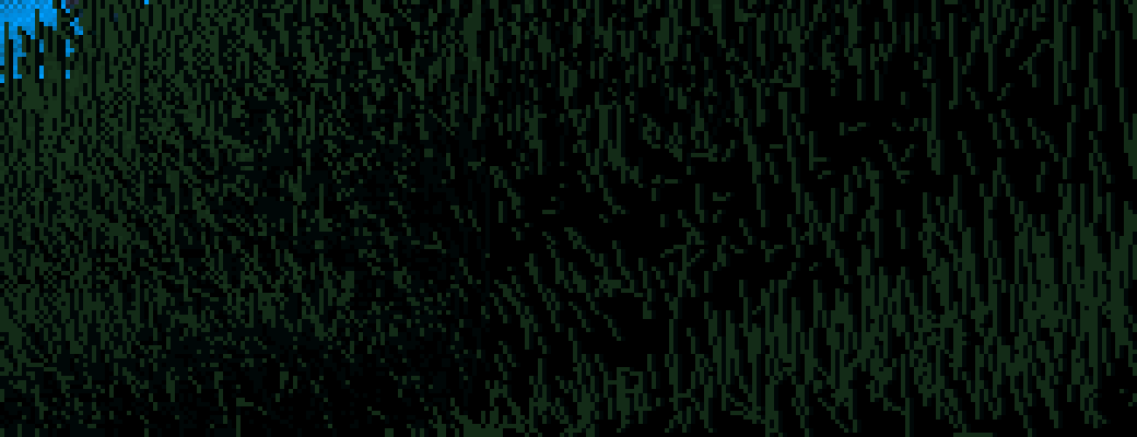 elements/ground/ref/v16_rightbank_4x.png
