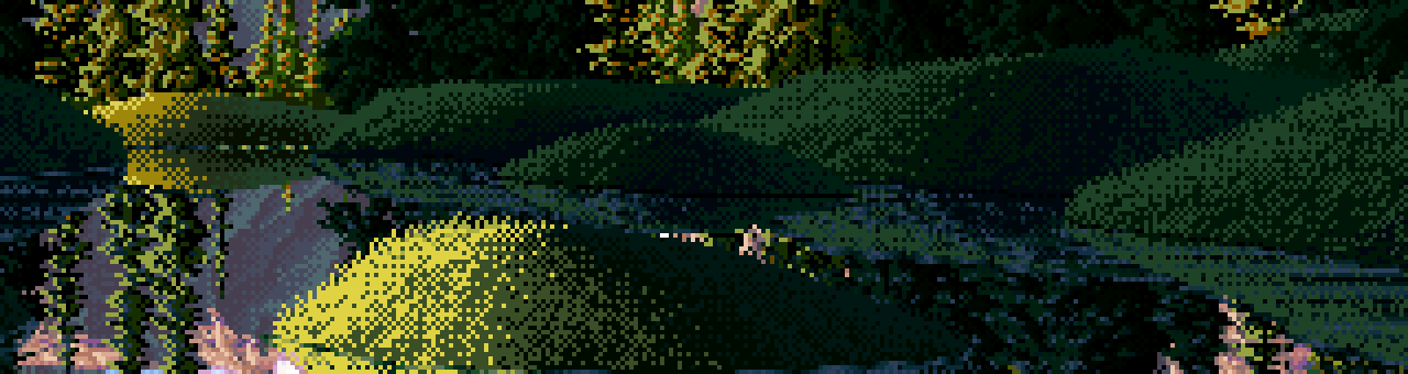 elements/ground/ref/v16_hummocks_4x.png