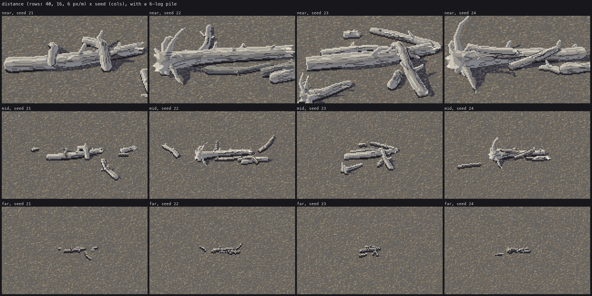 elements/driftwood/sheets/sheet_distance_seed_3x.png