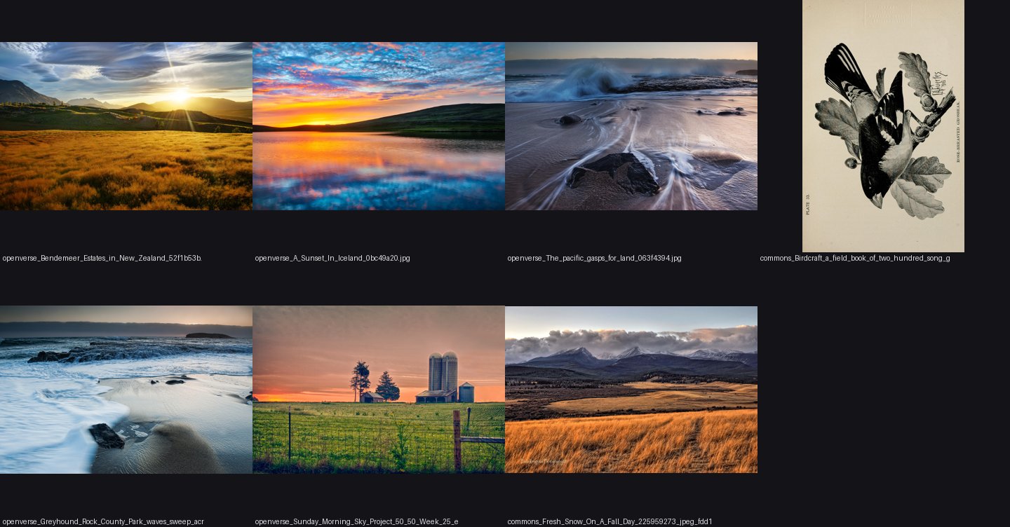 elements/ground/photos/rolling_pasture_evening_light/_sheet.jpg