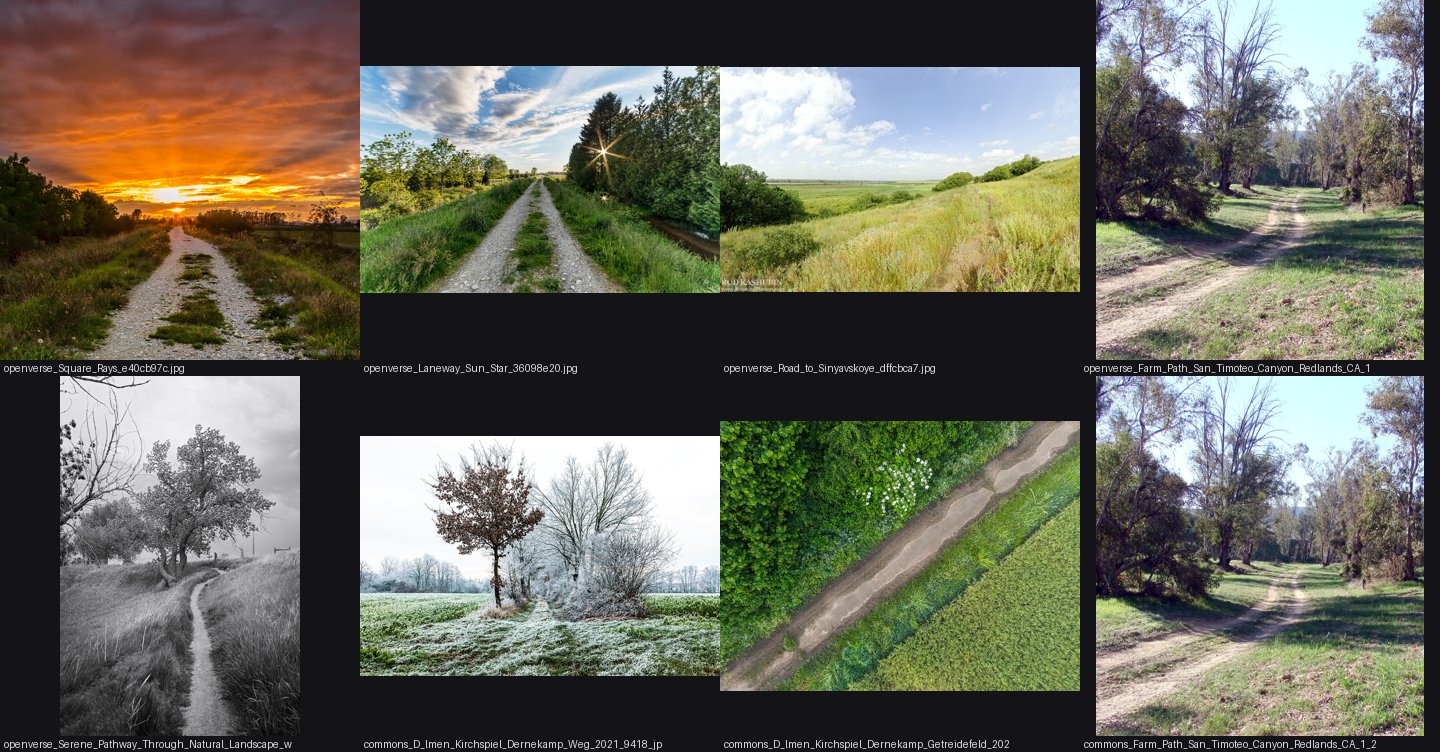 elements/ground/photos/dirt_path_through_meadow/_sheet.jpg