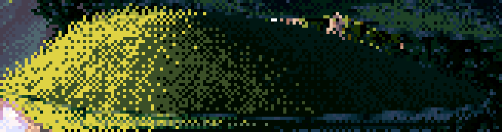elements/ground/ref/crop_V16_262_262_6.png