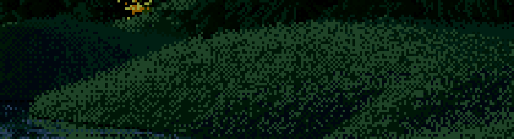 elements/ground/ref/crop_V16_430_218_5.png