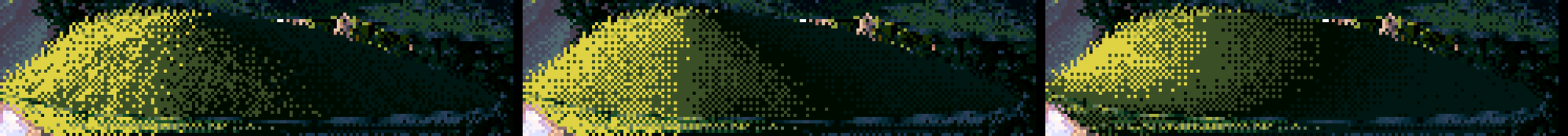 elements/ground/stages/s0a_islet_6x.png