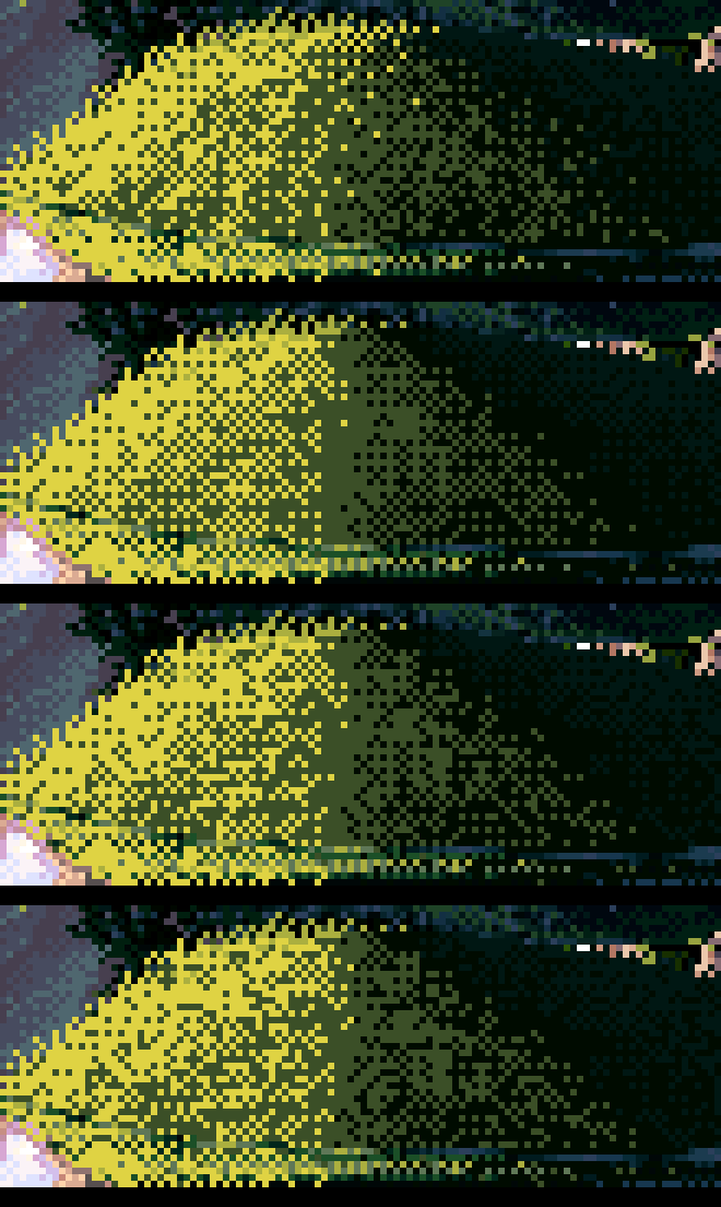elements/ground/stages/s0a_jitter_6x.png