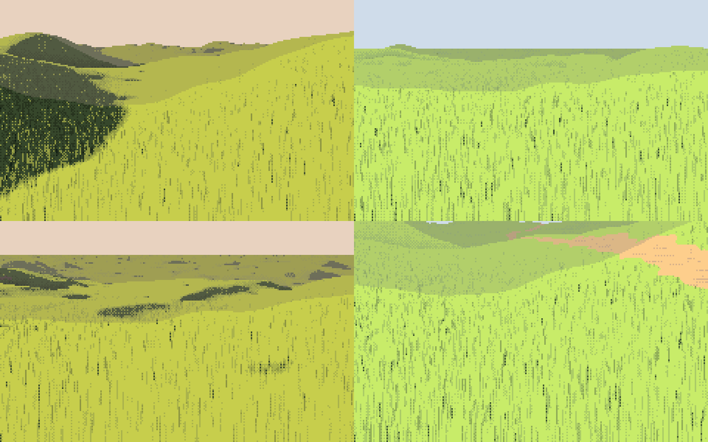 elements/ground/stages/try1_3x.png