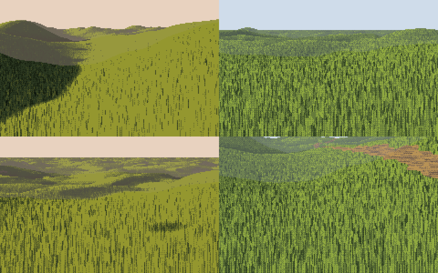 elements/ground/stages/try1_3x.png
