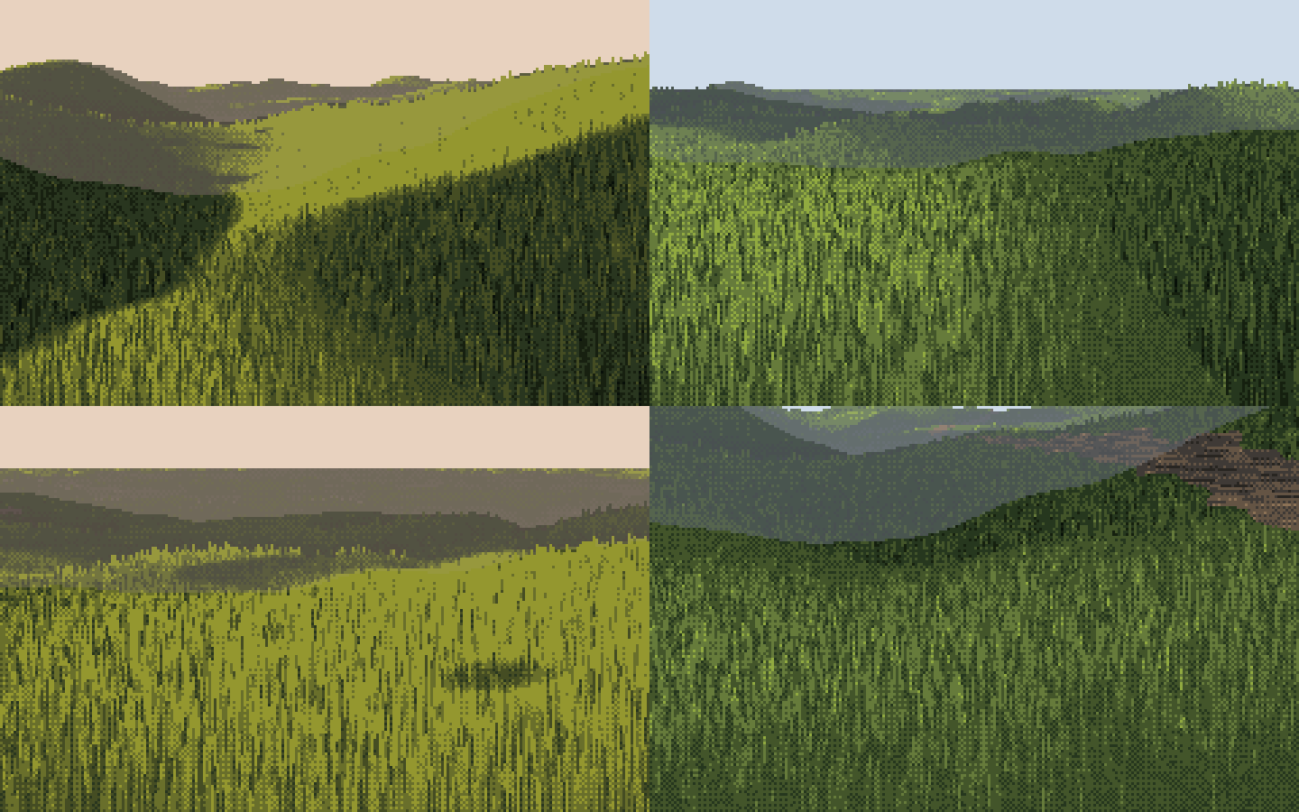 elements/ground/stages/try2_3x.png