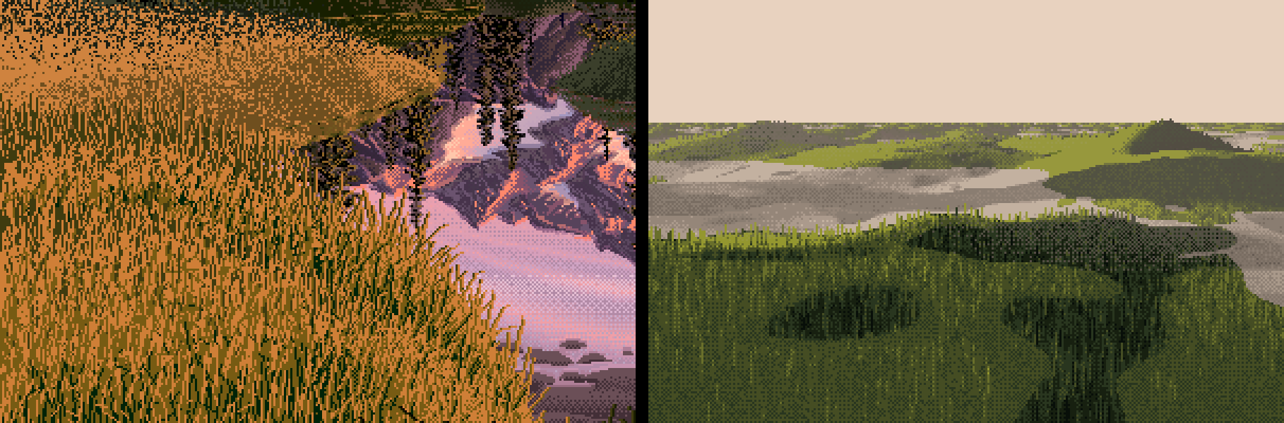 elements/ground/stages/s1_v16pm_3x.png