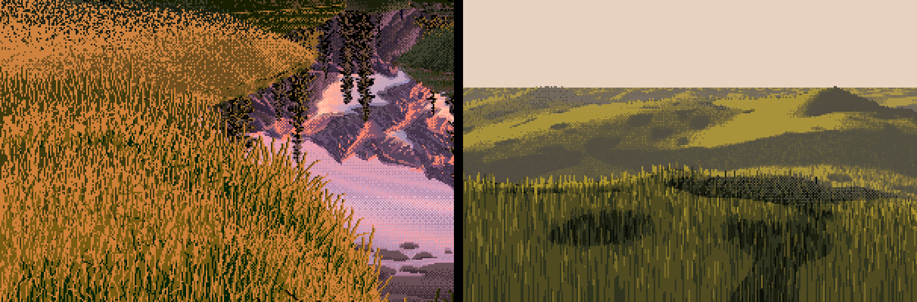 elements/ground/stages/s1_v16pm_3x.png