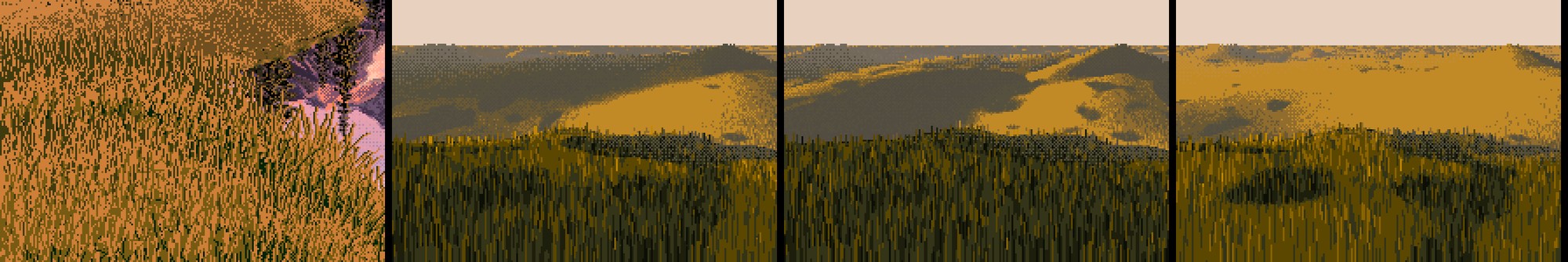 elements/ground/stages/s1_grid_3x.png