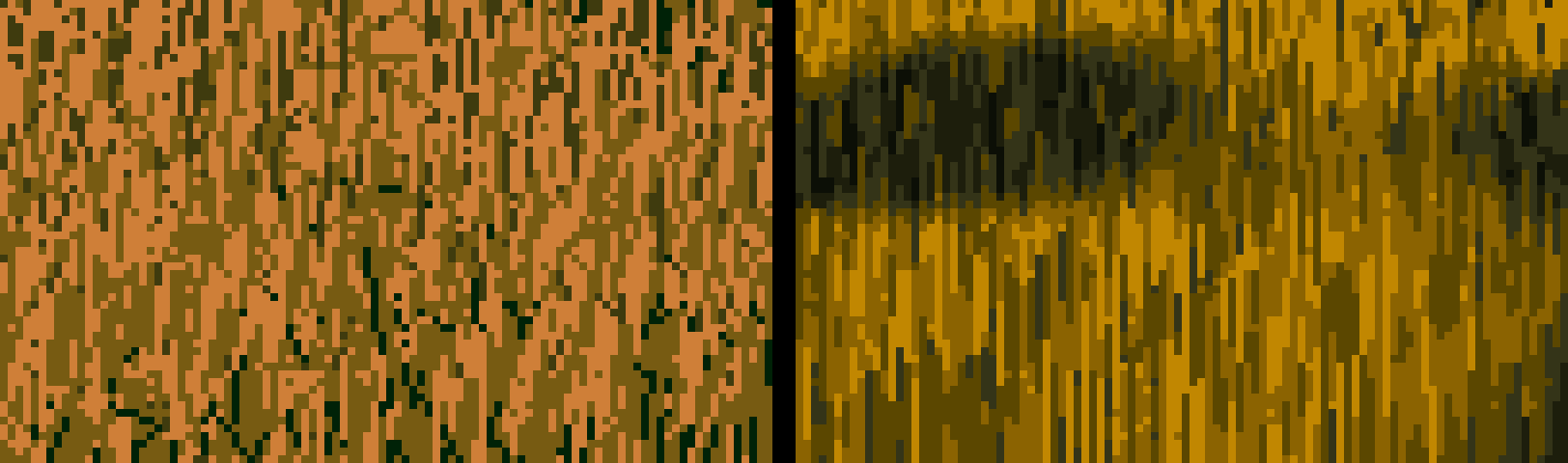 elements/ground/stages/s1_near_8x.png