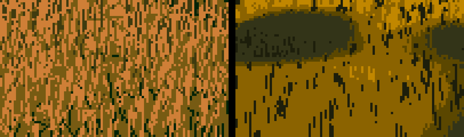 elements/ground/stages/s1_near_8x.png