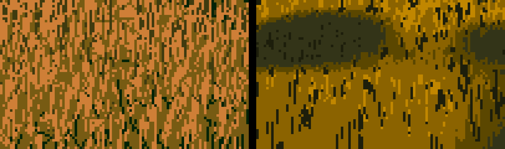 elements/ground/stages/s1_near_8x.png