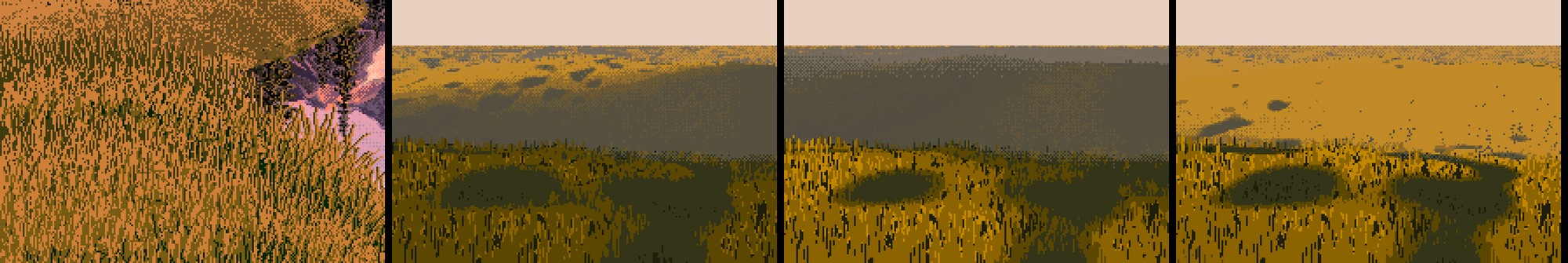 elements/ground/stages/s1_grid_3x.png