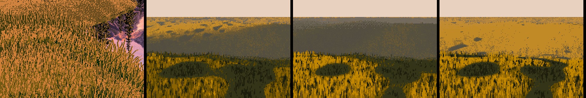 elements/ground/stages/s1_grid_3x.png