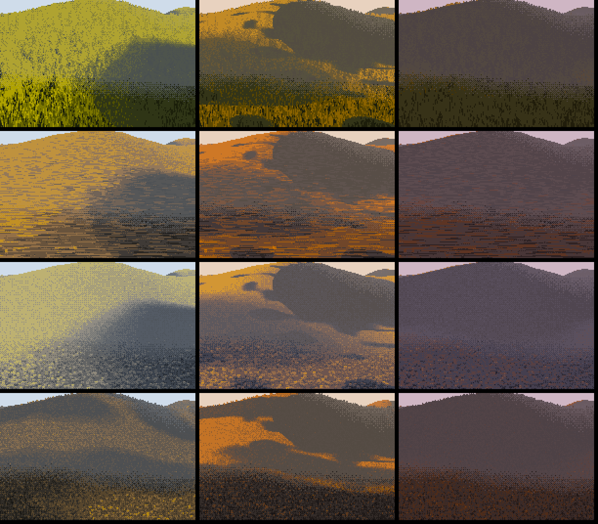 elements/ground/stages/quick_mats_3x.png