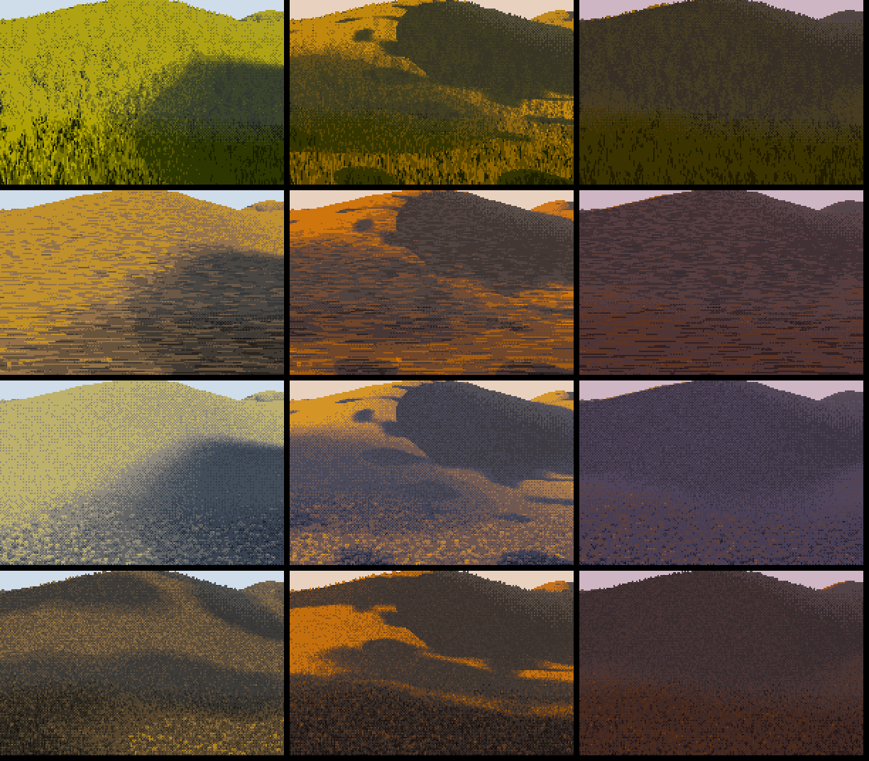 elements/ground/stages/quick_mats_3x.png
