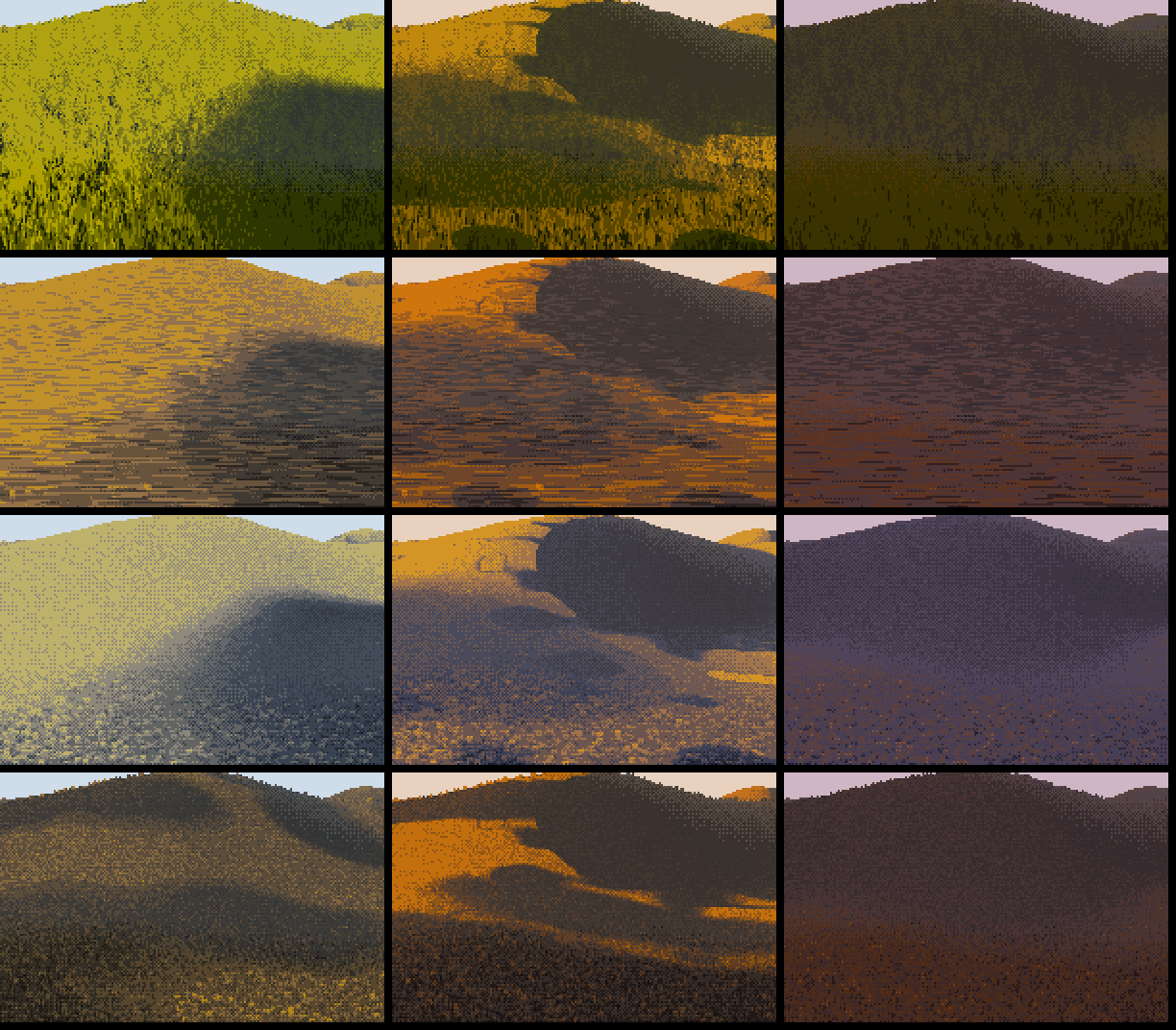elements/ground/stages/quick_mats_3x.png