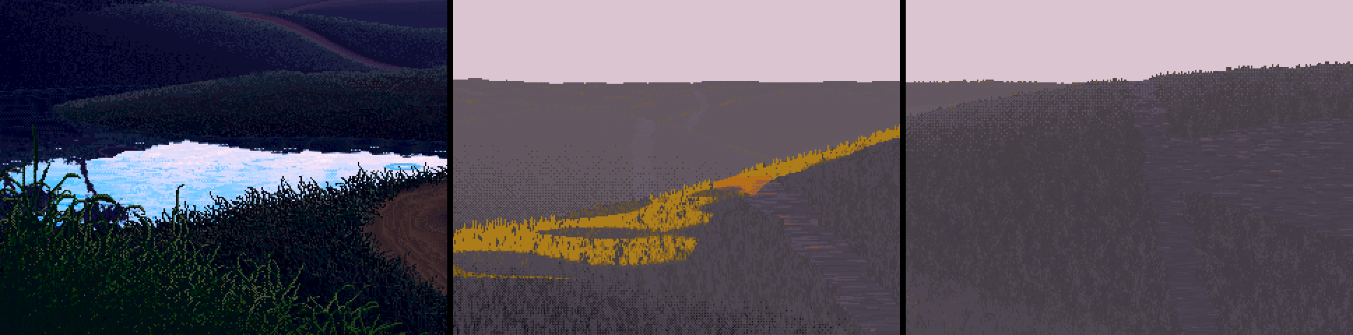 elements/ground/stages/s2_v13_2x_stretch.png
