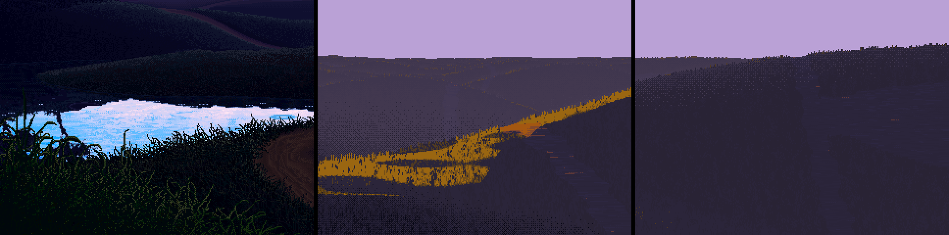 elements/ground/stages/s2_v13_2x.png