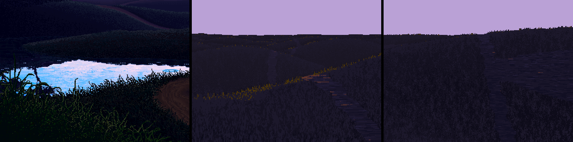 elements/ground/stages/s2_v13_2x.png