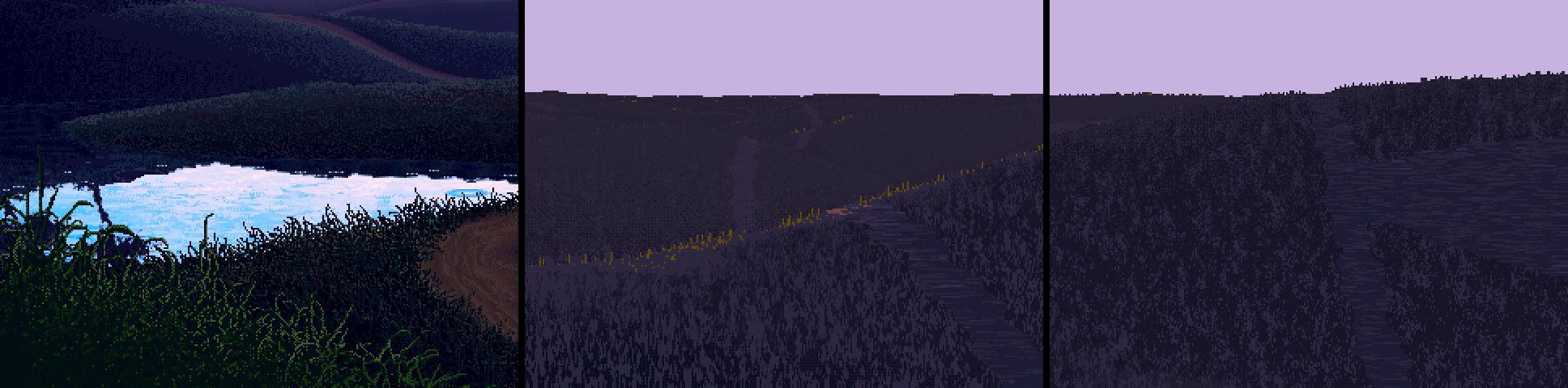 elements/ground/stages/s2_v13_2x_stretch.png