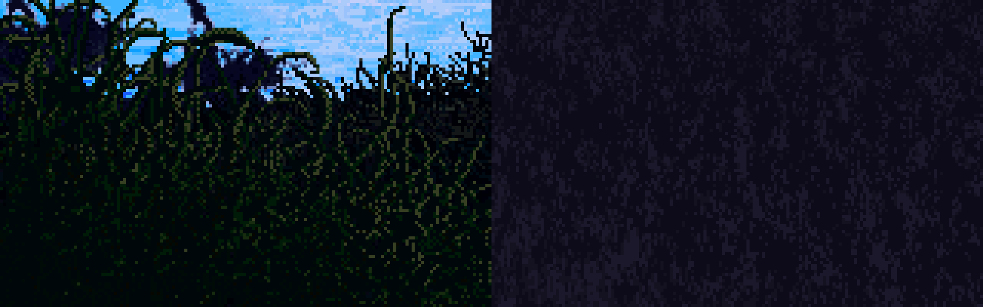 elements/ground/stages/s2_v13_mid_6x.png