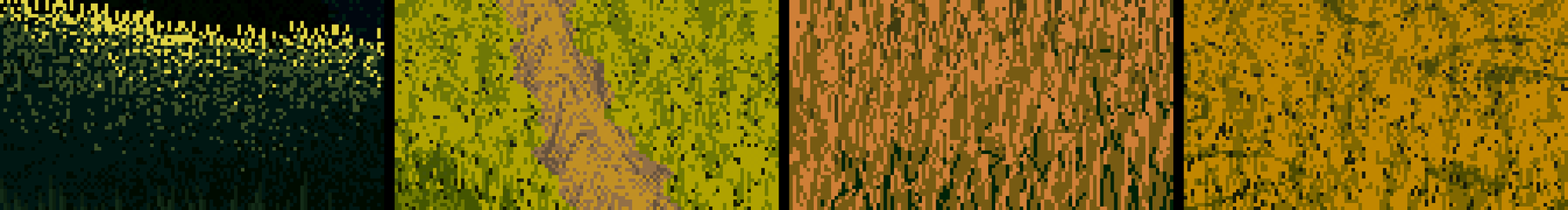 elements/ground/stages/s3_near_8x.png