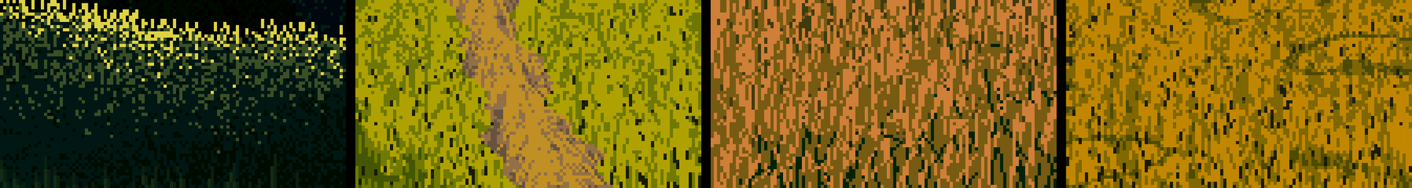 elements/ground/stages/s3_near_8x.png