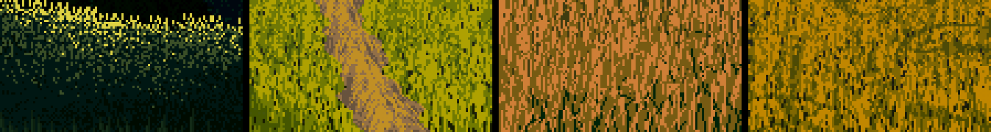 elements/ground/stages/s3_near_8x.png