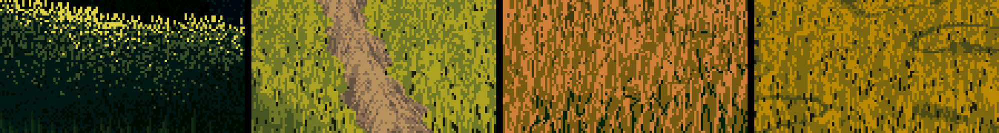 elements/ground/stages/s3_near_8x.png