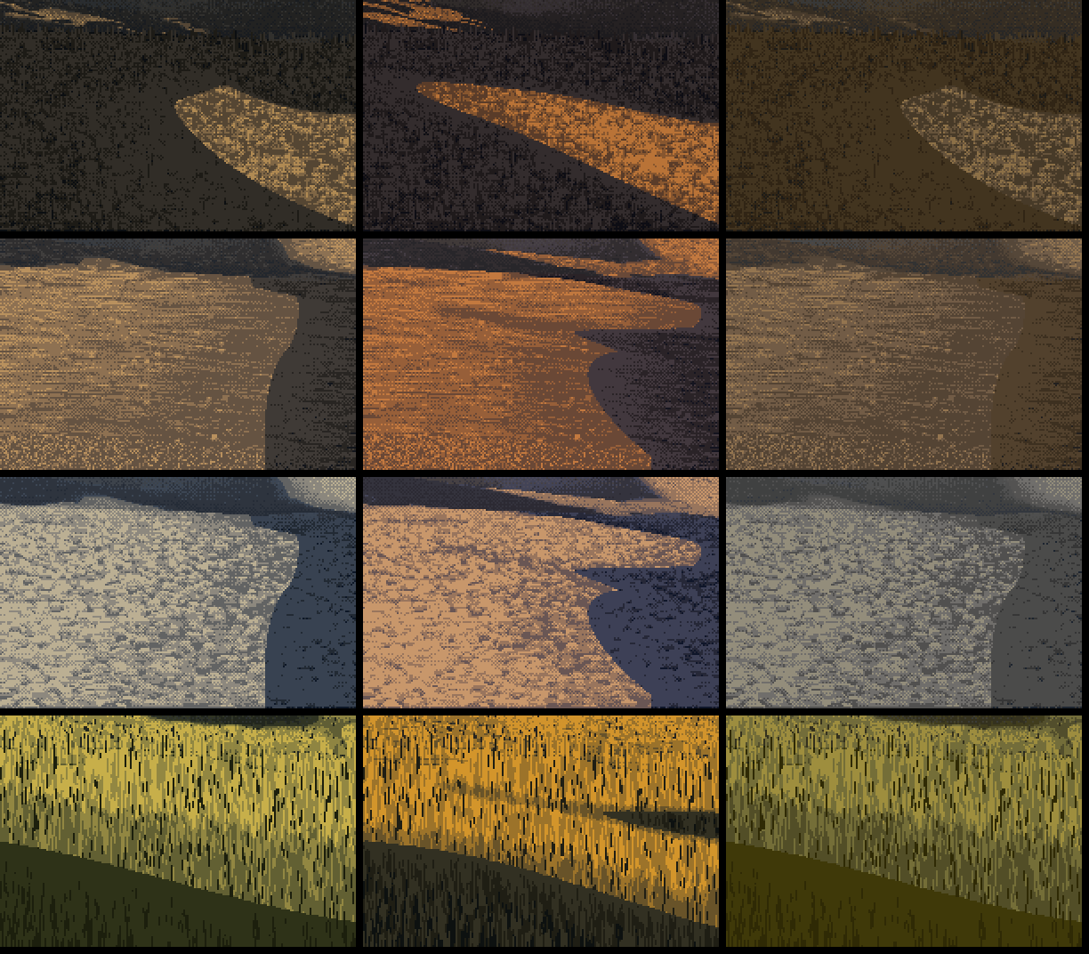 elements/ground/stages/s4_mats_3x.png