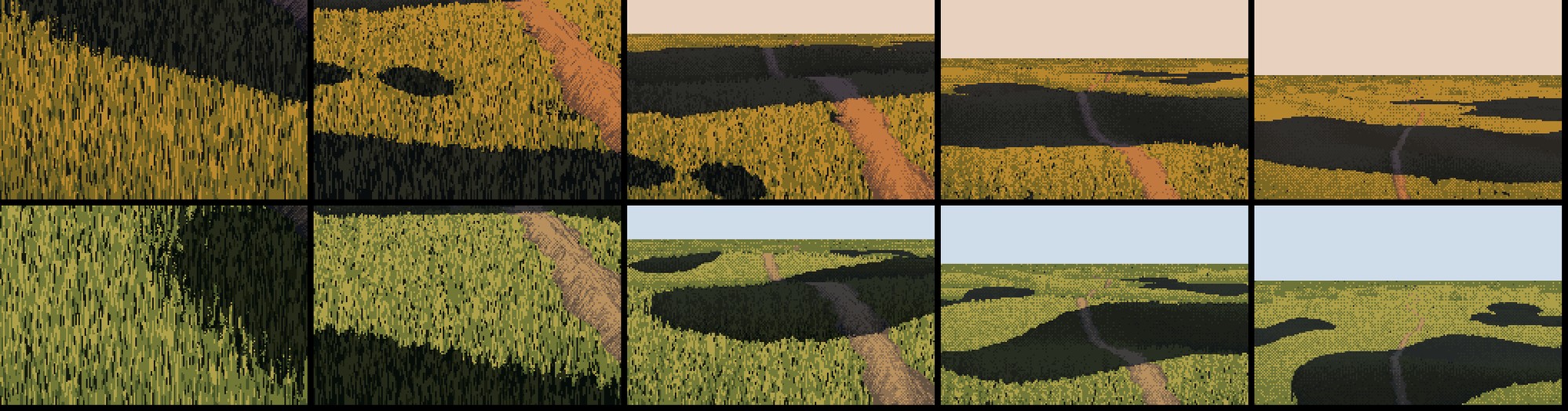 elements/ground/stages/s5_distance_2x.png
