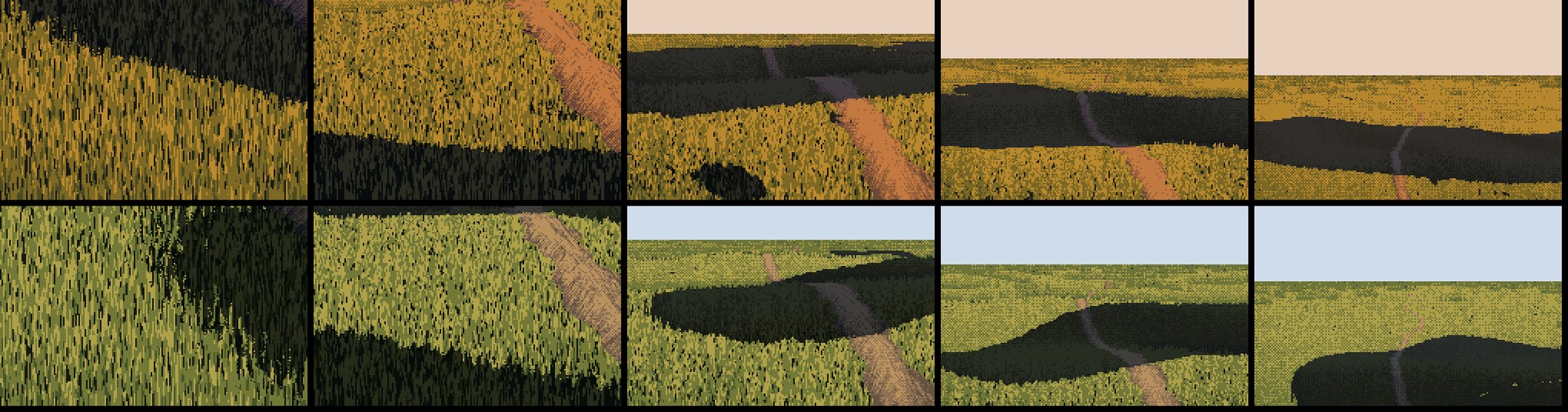 elements/ground/stages/s5_distance_2x.png