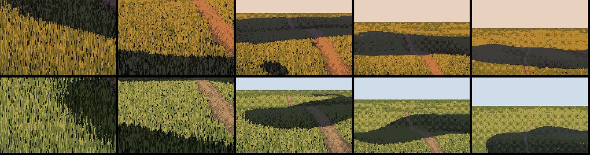 elements/ground/stages/s5_distance_2x.png