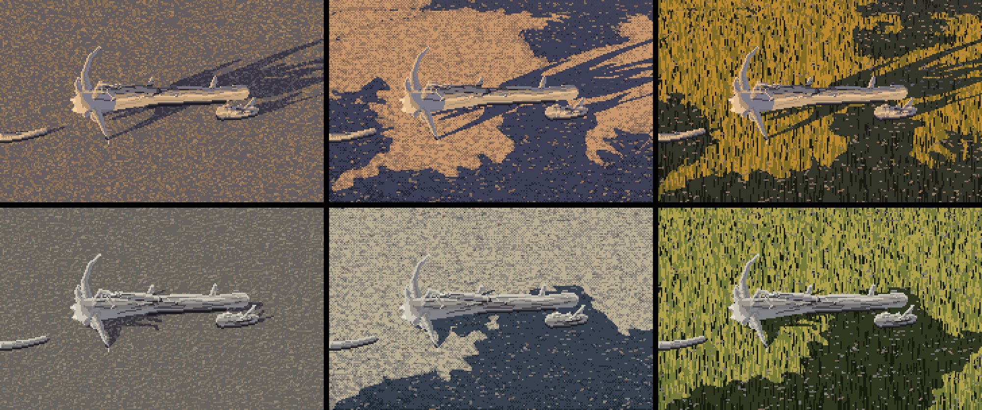 elements/ground/sheets/integration_driftwood_3x.png
