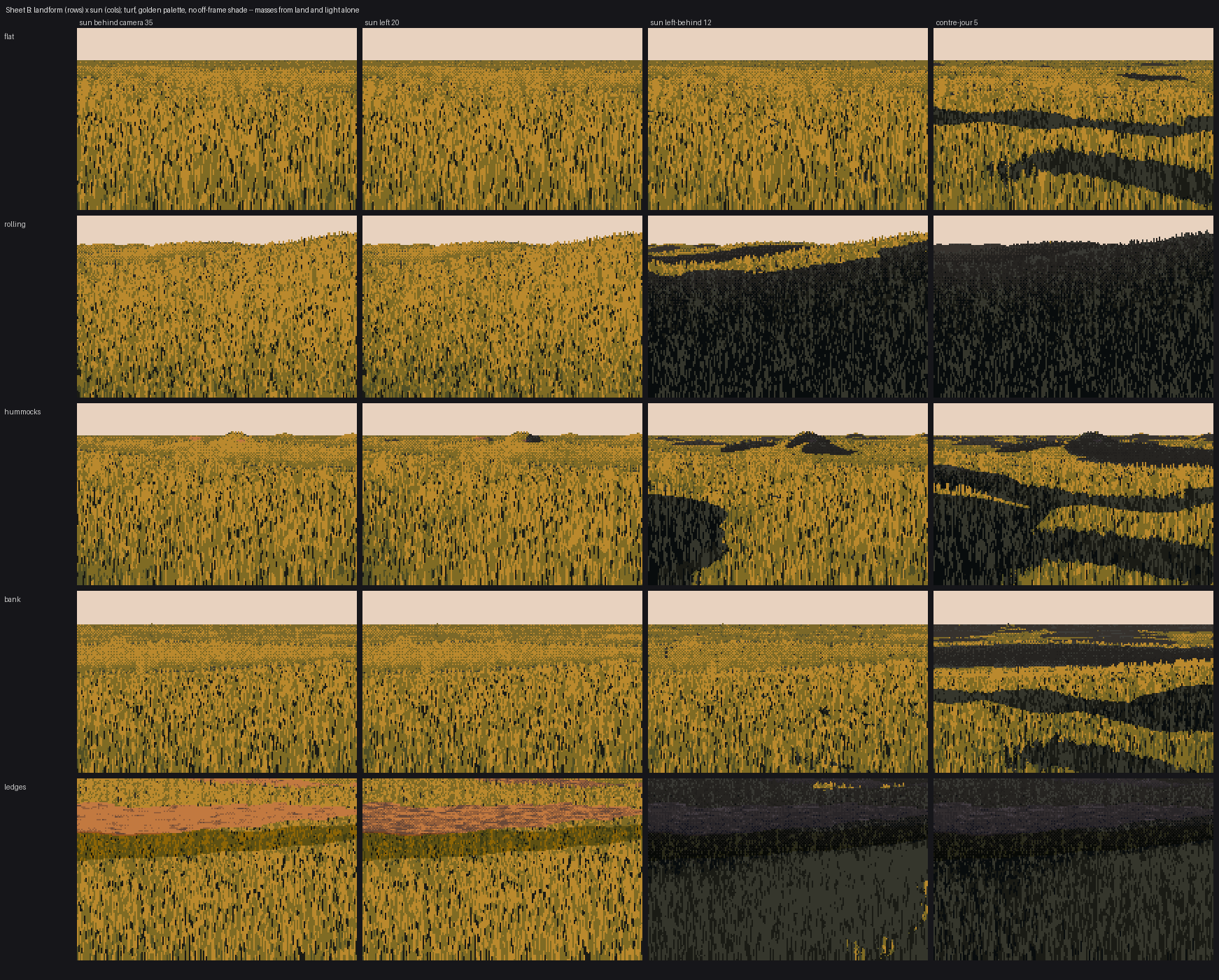 elements/ground/sheets/B_landform_x_sun.png