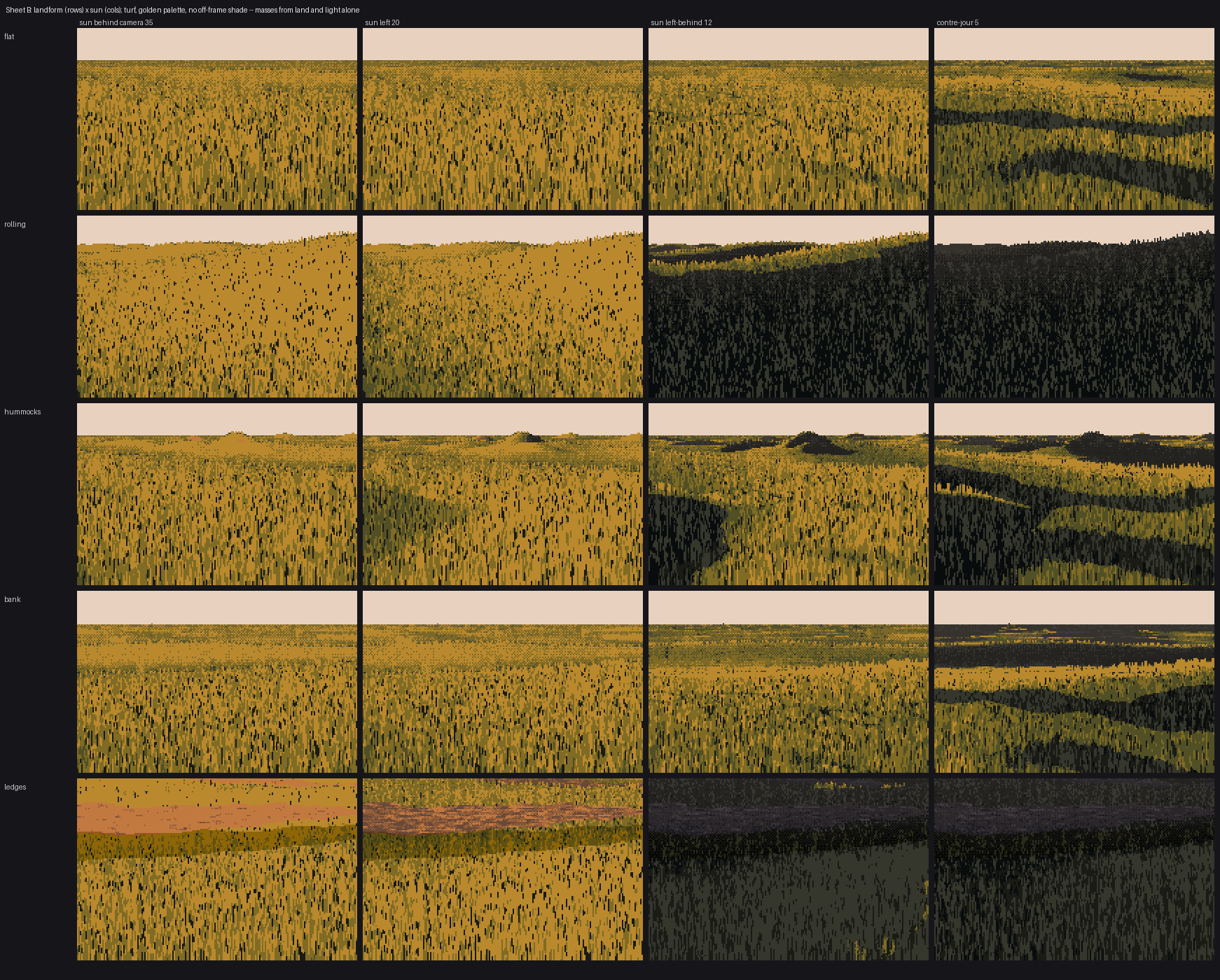 elements/ground/sheets/B_landform_x_sun.png
