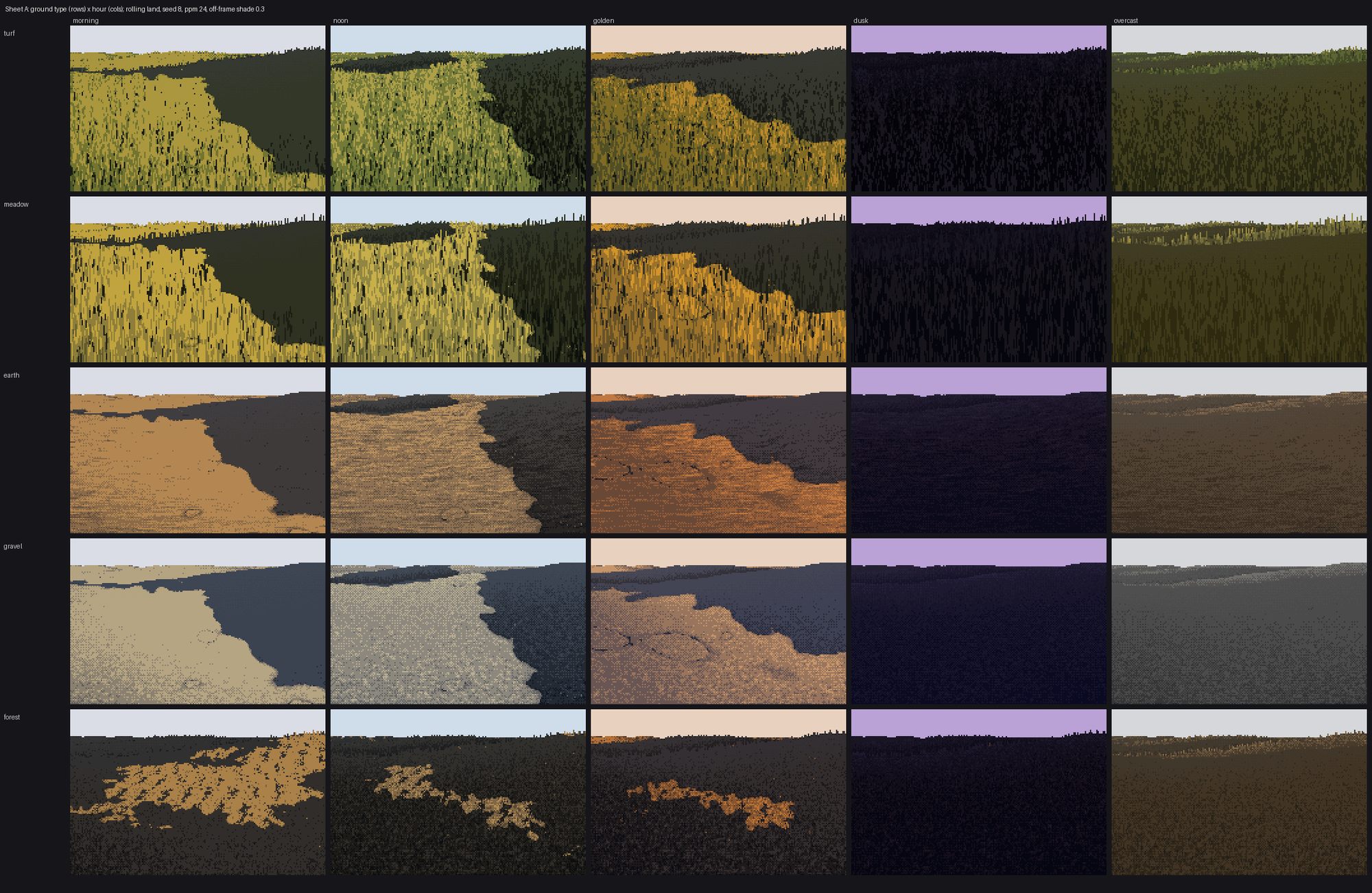 elements/ground/sheets/A_ground_x_hour.png