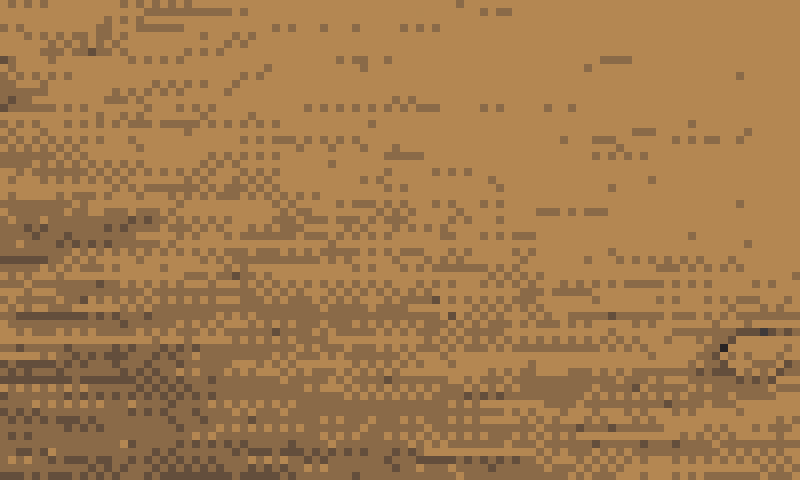 elements/ground/stages/dbg_earth_8x.png