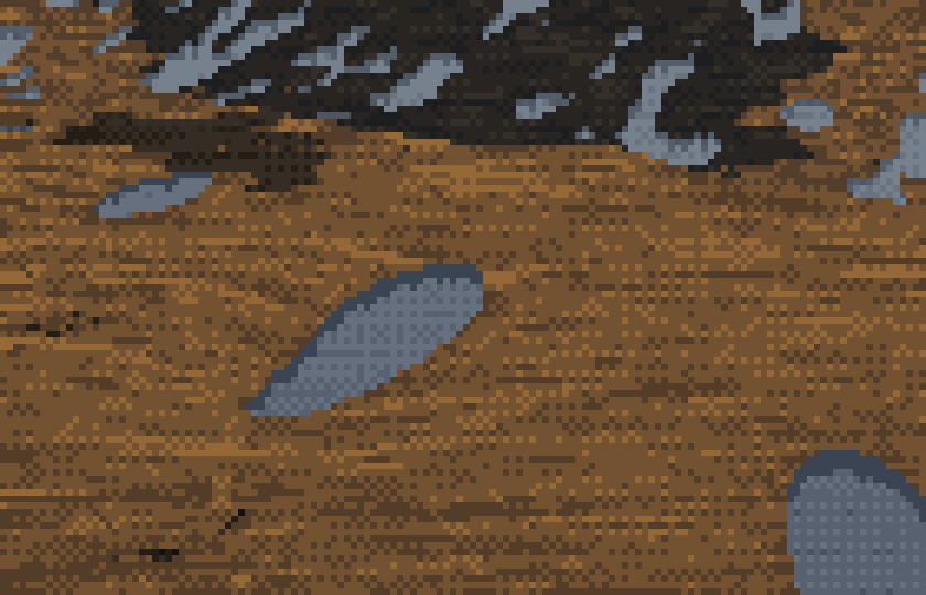 elements/ground/stages/dbg_puddle_6x.png