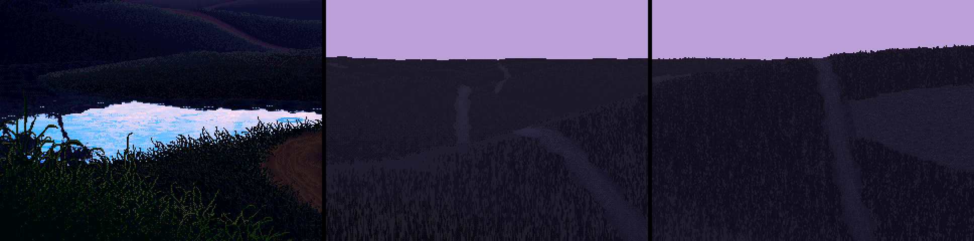 elements/ground/stages/s2_v13_2x.png