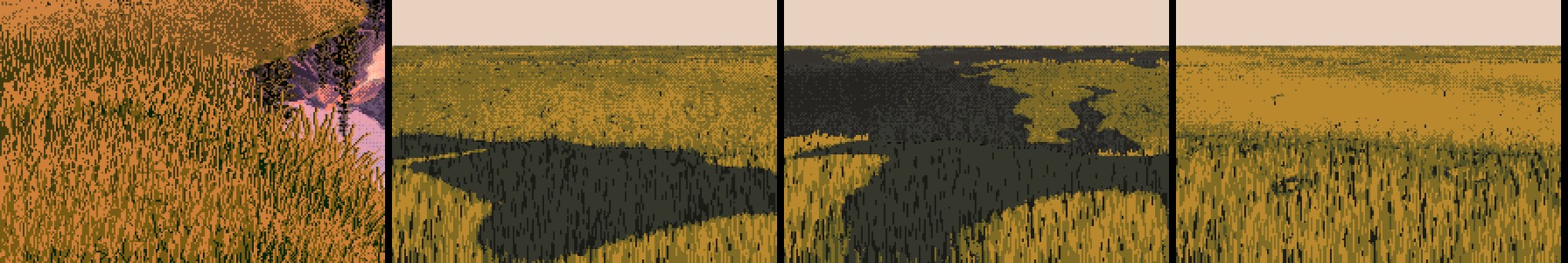 elements/ground/stages/s1_grid_3x.png