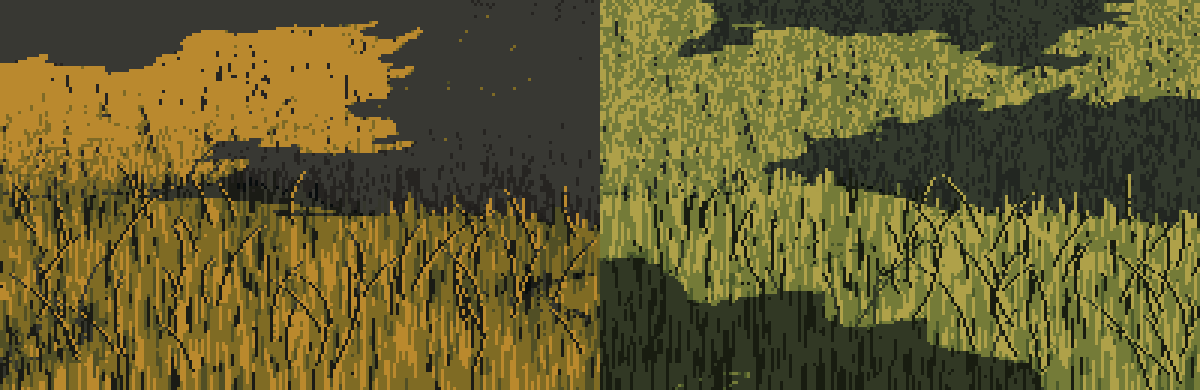elements/ground/stages/s7_blades_3x.png