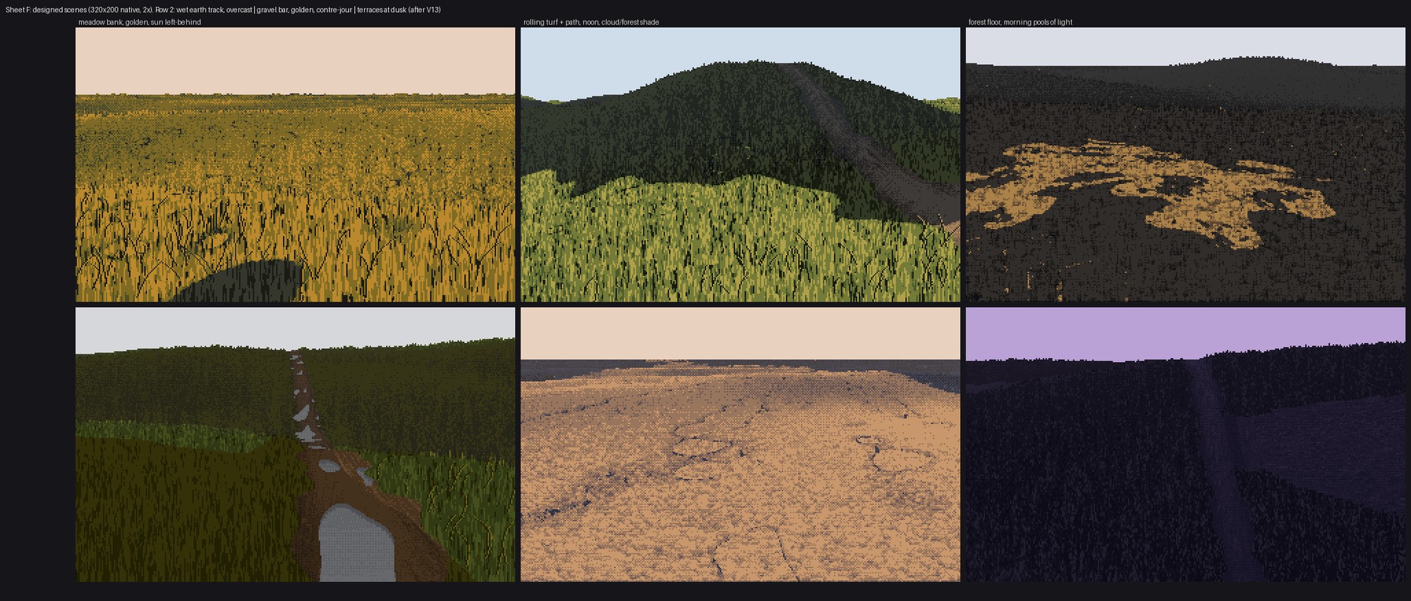 elements/ground/sheets/F_scenes.png